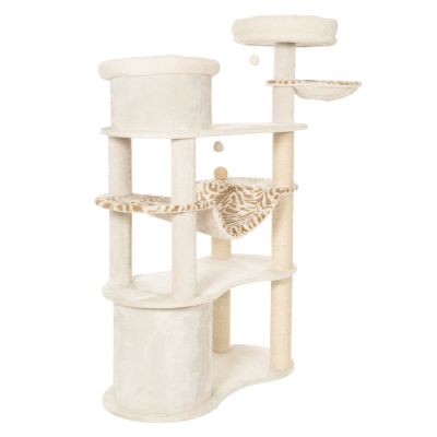 arbre a chat white tiger